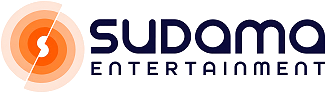 Sudama Entertainment